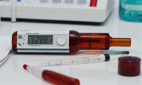 hba1c co to jest.